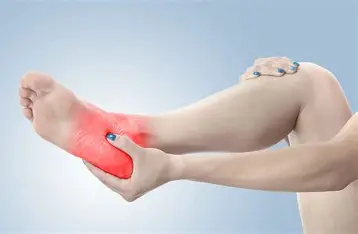 Shoulder Rehabilitation